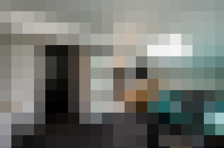 Image 29
