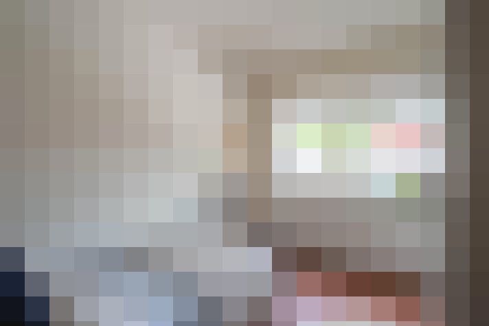  / #17