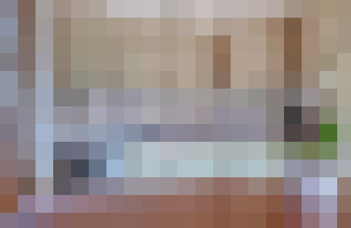 Image 22