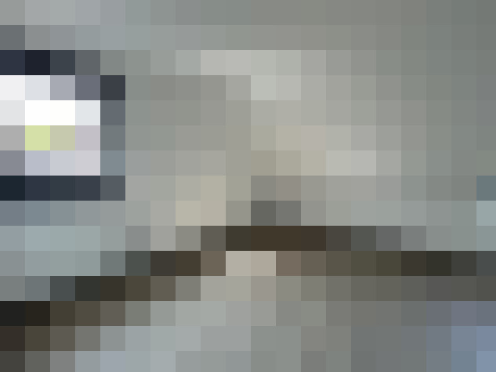 Image 18