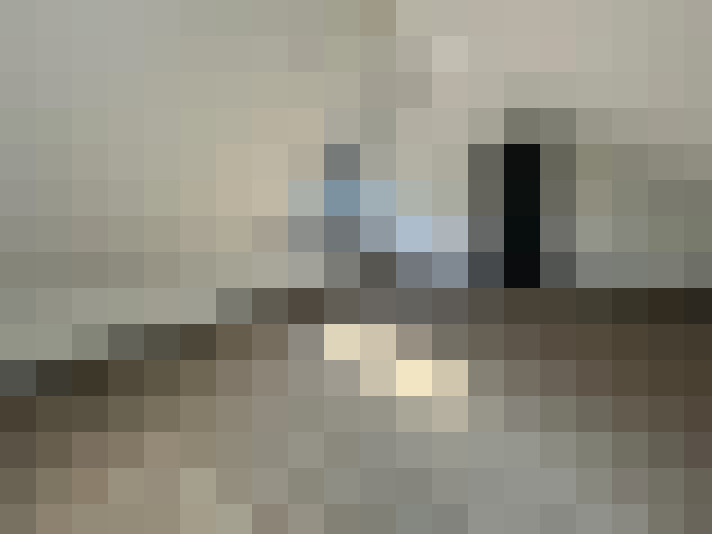 Image 19