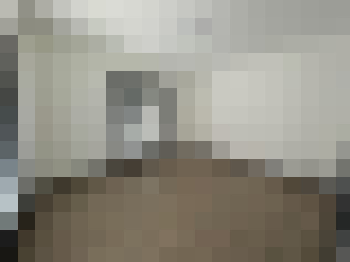 Image 16