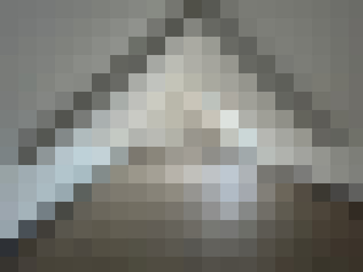 Image 26