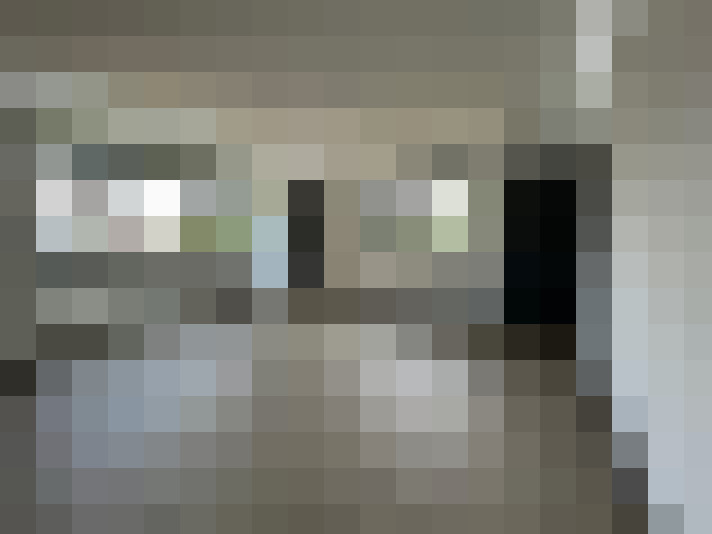 Image 13