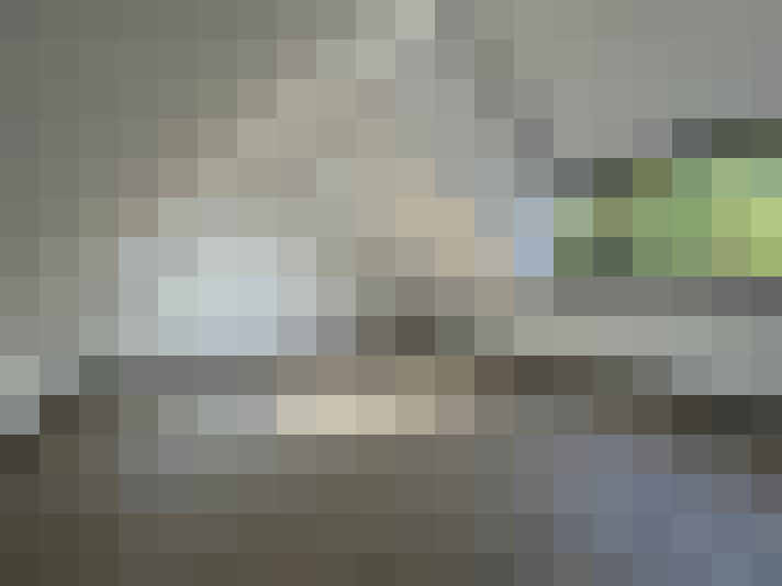 Image 23