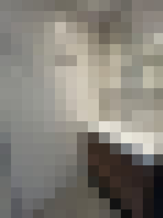 Image 20