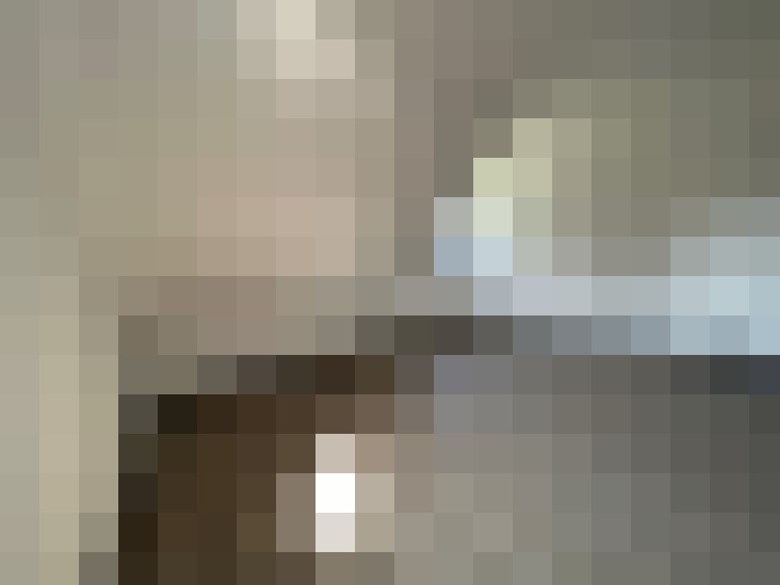 Image 17