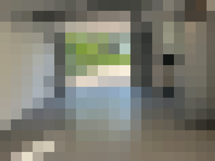 Image 27