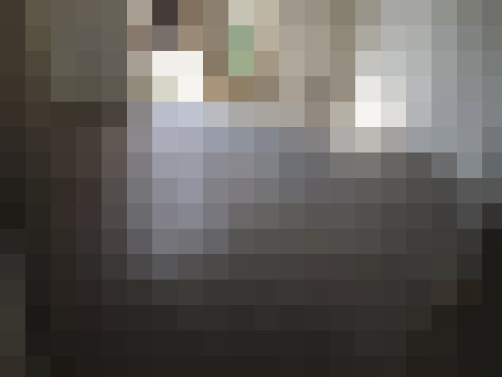 Image 17