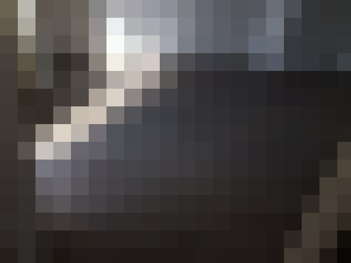 Image 18