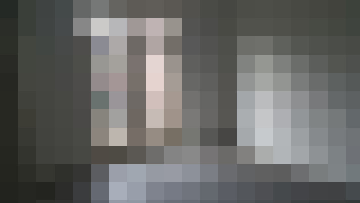 Image 20