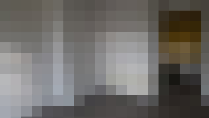 Image 28