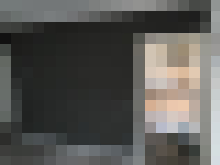 Image 38