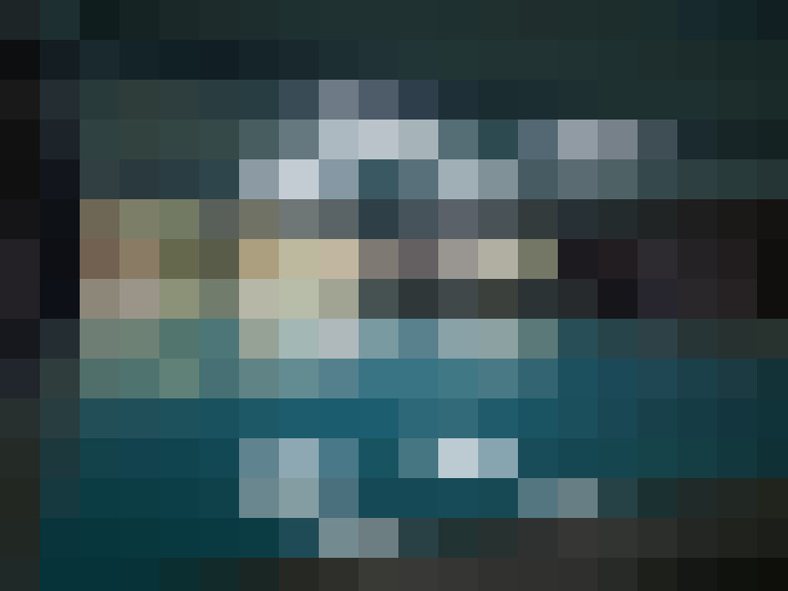 Image 15