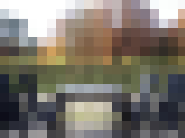 Image 17