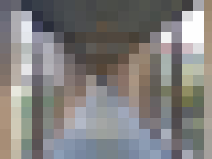 Image 13