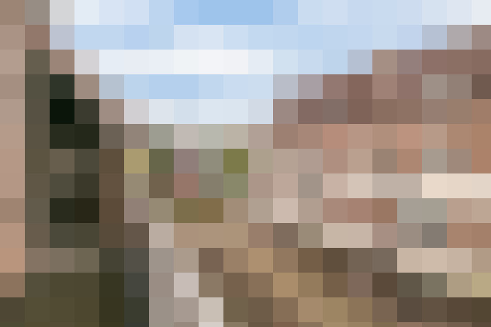 Image 33
