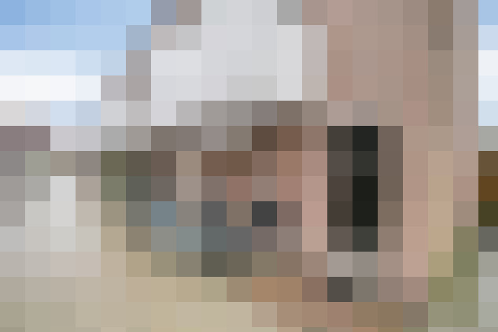 Image 30