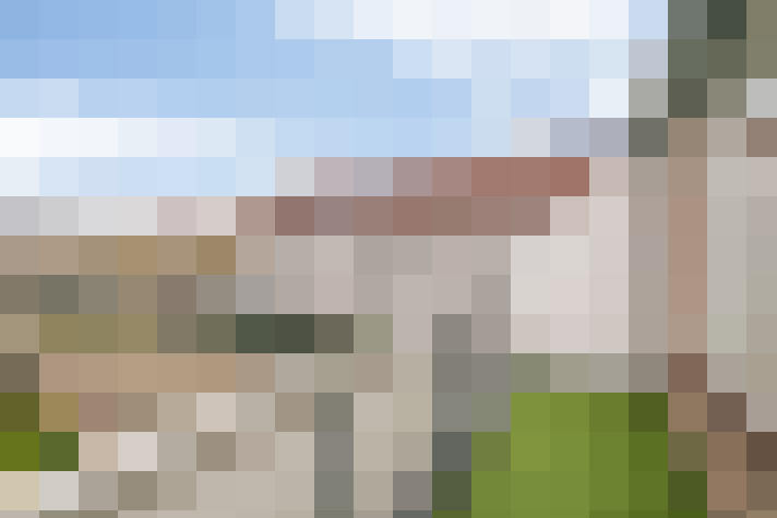 Image 27