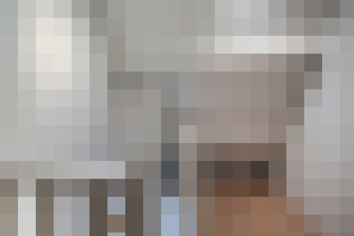 Image 20
