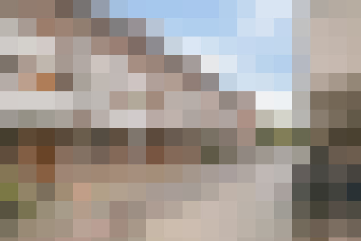 Image 32