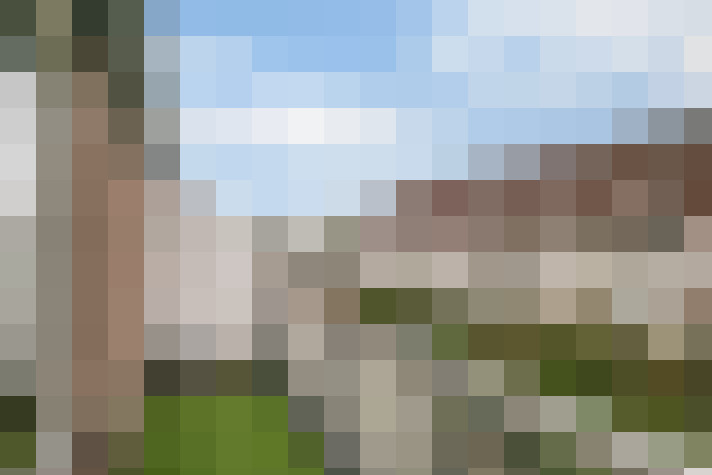 Image 28