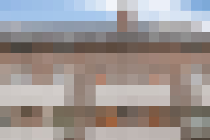 Image 31