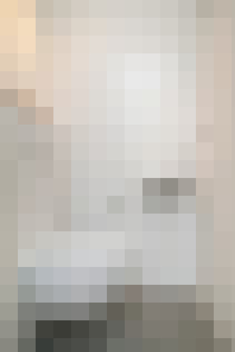 Image 29