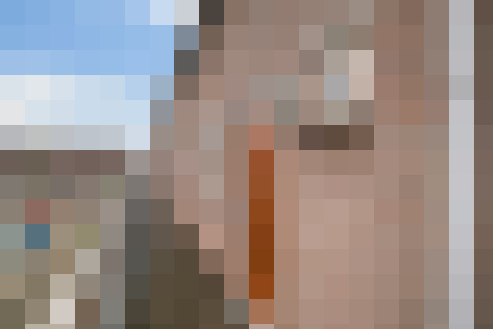 Image 35