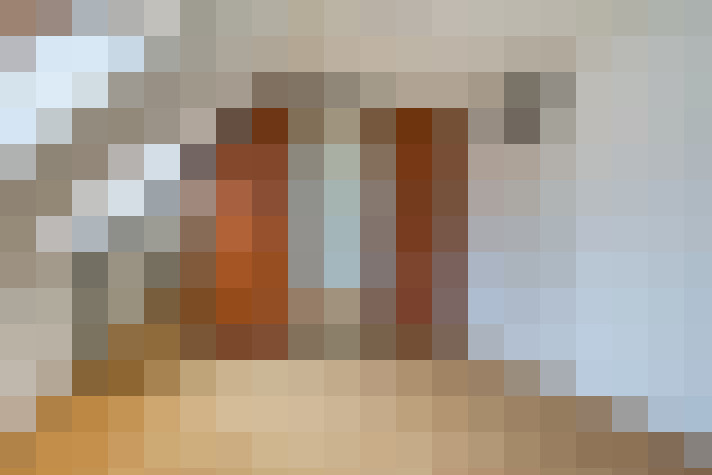 Image 17