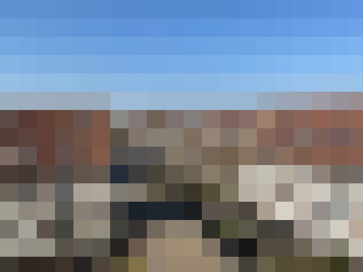 Image 36