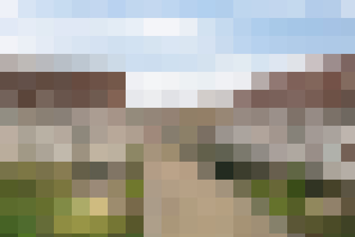 Image 37
