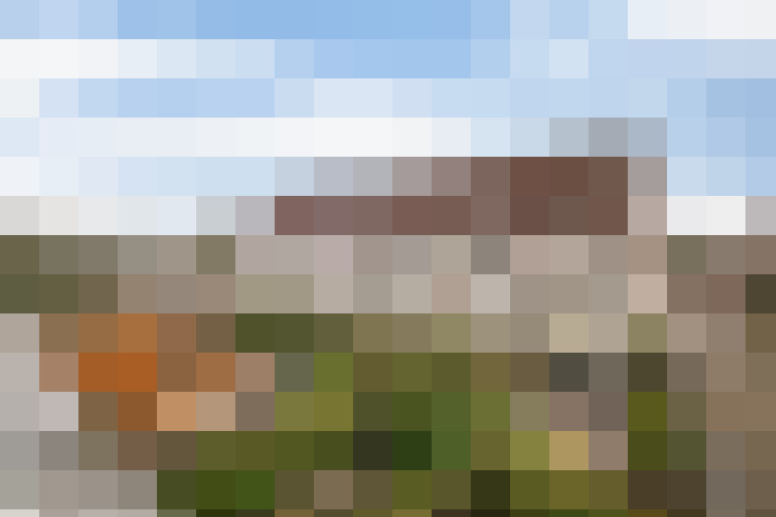 Image 38
