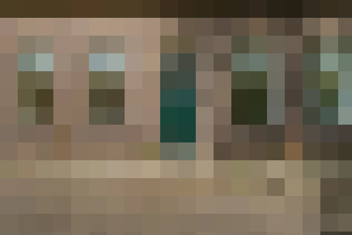 Image 22