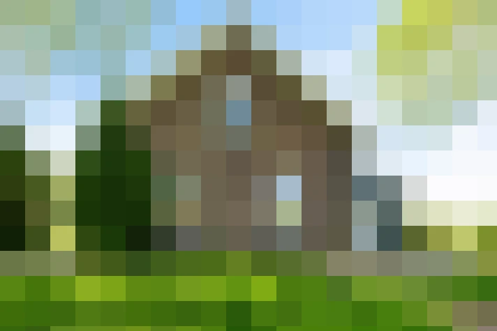 Image 20