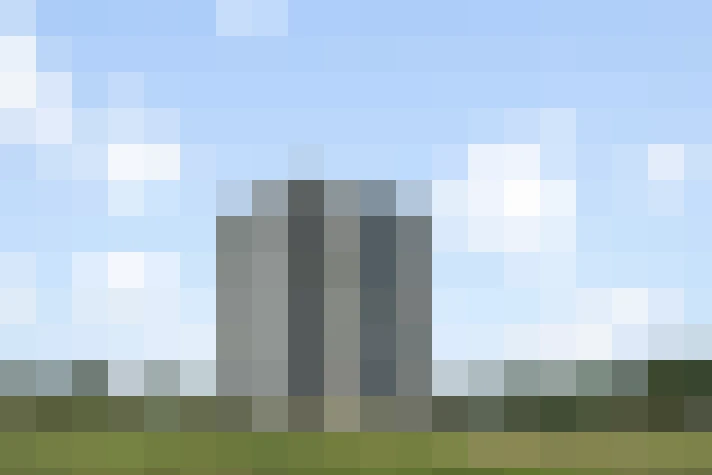 Image 25