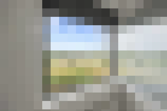 Image 20
