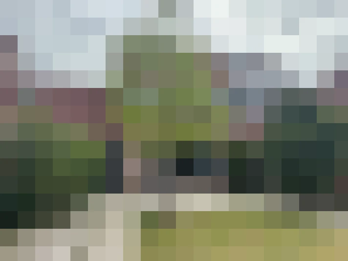 Image 16