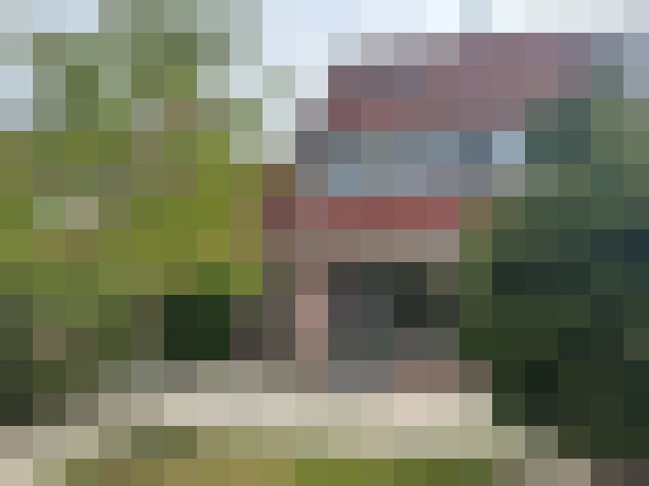 Image 18
