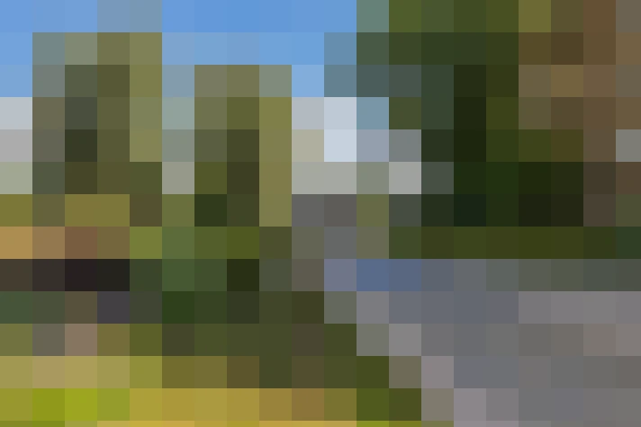 Image 32