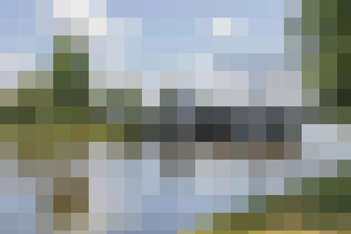 Image 28