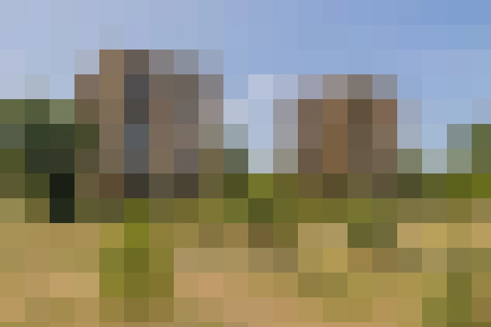 Image 27