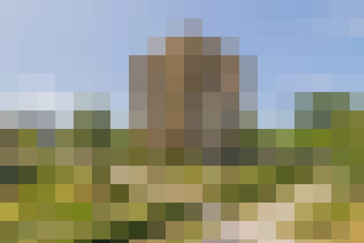 Image 26