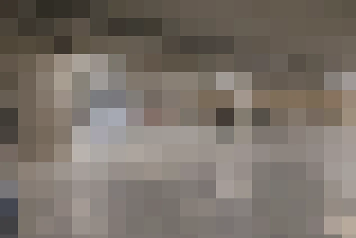 Image 25