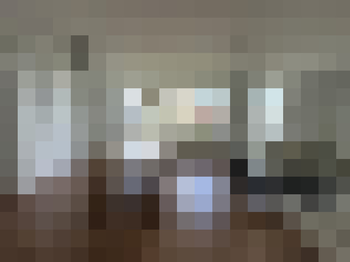 Image 18