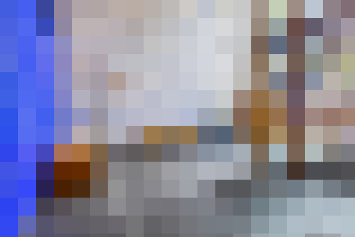 Image 32