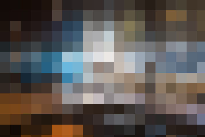 Image 30
