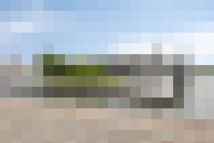 Image 36