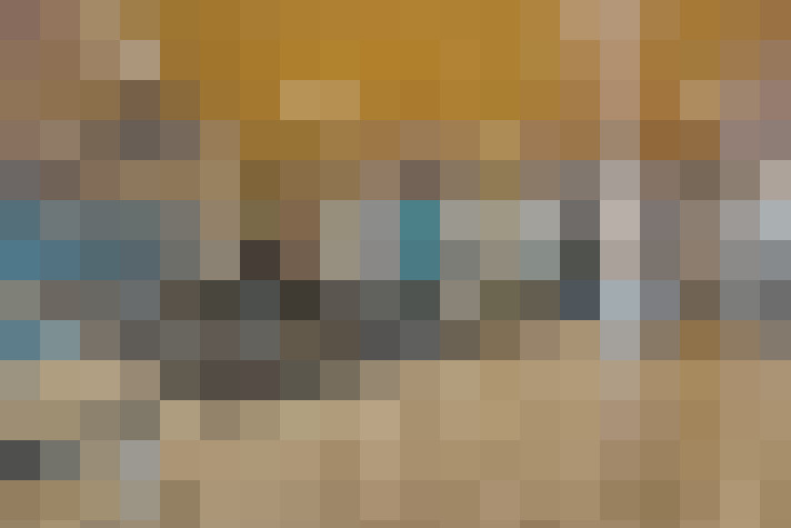 Image 29