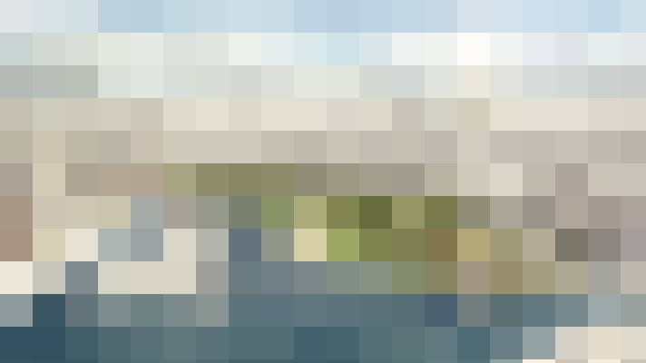 Image 39